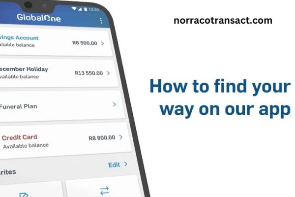 Capitec Balance Check