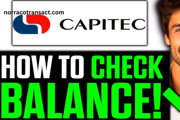 How to Check Capitec Balance Without App? How to Check Capitec Balance Without App?