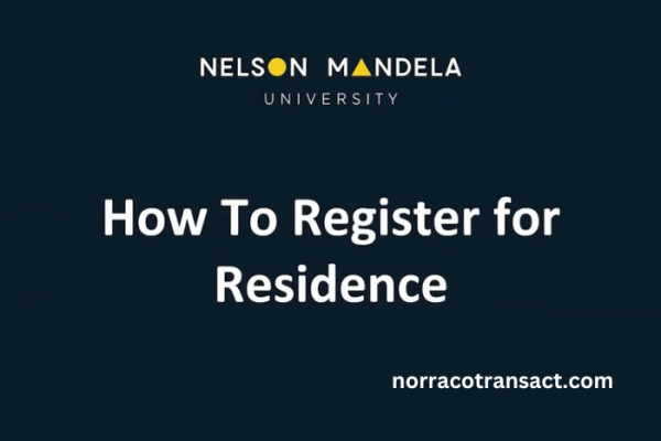 Nmu Registration Nmu Registration