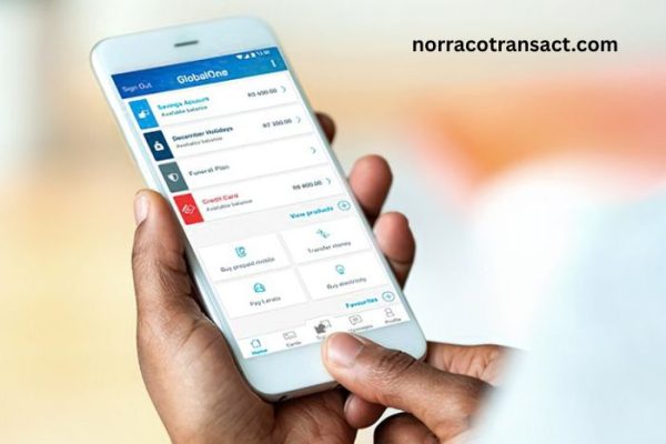 how to reverse money from capitec app