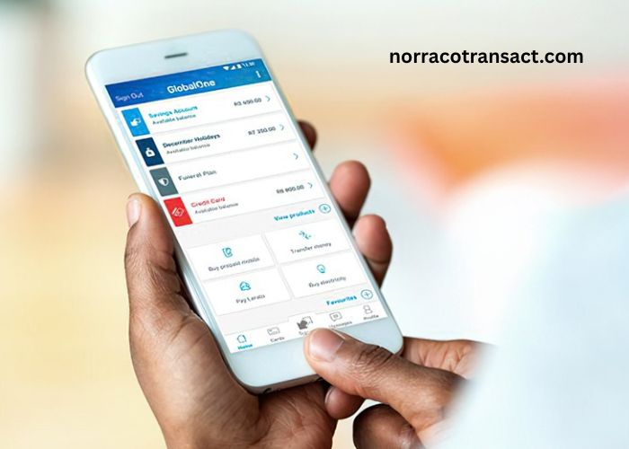 how to reverse money from capitec app